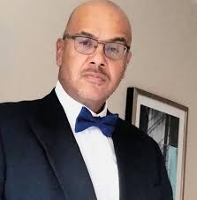 2018 Audi A7 S-Line Ownership Experience