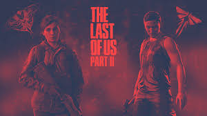 If you're looking for the best the last of us wallpapers then wallpapertag is the place to be. Wallpaper The Last Of Us 2 Abby Ellie Firefly Moth Videogame Playstation 1920x1080 Aniru 1934441 Hd Wallpapers Wallhere