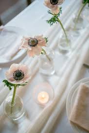 Maybe you would like to learn more about one of these? 5 Ways To Add Flowers To Rectangular Wedding Tables Threads Blooms
