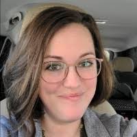 Stephen Amante's Instagram, Twitter & Facebook