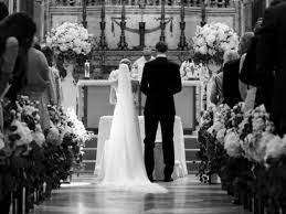 Нойер мануэль (manuel neuer) футбол вратарь германия 27.03.1986. Ja Wort In Der Kirche Manuel Und Nina Neuer Heiraten In Apulien