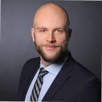 Unterstützen mitarbeiterinnen und mitarbeiter dabei, ihre arbeitsfähigkeit zu erhalten, so agnes hanel. 30 Christian Henne Profiles Linkedin