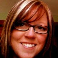 Maureen Brink Email & Phone Number