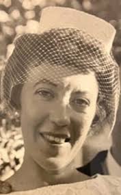 Gail Janet Rothman, 85, of Middlebury