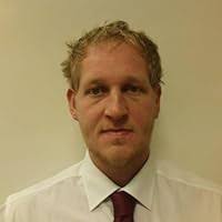 War without Honour: True Story of Military Intelligence in Northern Ireland  by Fred Holroyd