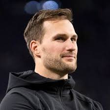 My Atlanta Falcons are #1 in the NFC South. We haven't been this good in a  few years and I'm super excited! Keep up the amazing work, Fellas! Let's go  Dirty Birds!!!