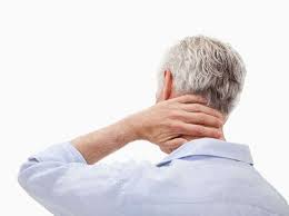 Chronic Pain: The Causes, Symptoms, and Treatment