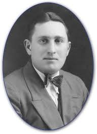 Half a Chance: Stories of Jewish Delawareans—Creativity is a Gift: Arts and  Sciences