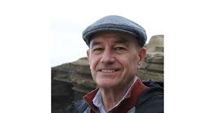 Joseph M. Ambrose Obituary (1957