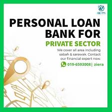 Don't worry, we will keep this information confidential. Rhbislamicbank Instagram Posts Photos And Videos Picuki Com