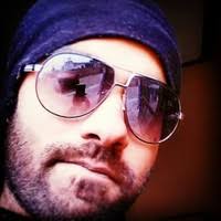 300+ "Arjinder" profiles