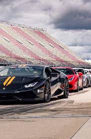 Larson at michigan in the. Michigan International Speedway Racetrack Driving Experience Xtreme Xperience