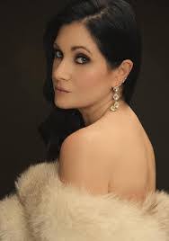 Kara Cowan's Instagram, Twitter & Facebook