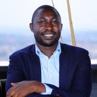 1500+ "Eric ~" profiles