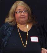 Lillian Vargas-Govedich Obituary