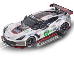 Get 2014 chevrolet corvette values, consumer reviews, safety ratings, and find cars for sale near you. Chevrolet Corvette C7 R No 64 20030934 Carrera Slotcar Rc