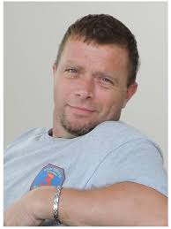 Centre County Emergency Alerts and Information