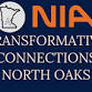 NIA - Transformative Connections North Oaks Meeting event image