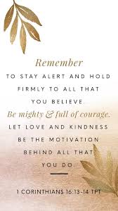 Maybe you would like to learn more about one of these? Facebook