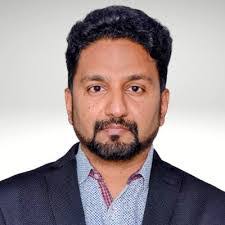 Abhinav Kishore's Instagram, Twitter & Facebook