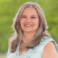 80+ "Dawn Shannon" profiles