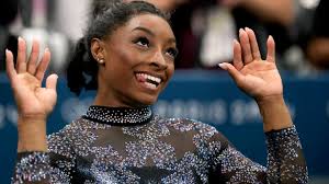Paris Preview, July 30: Simone Biles first chance at Paris gold