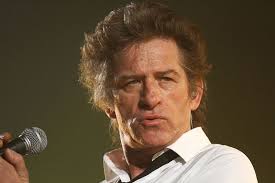 Check spelling or type a new query. Hubert Felix Thiefaine Alchetron The Free Social Encyclopedia