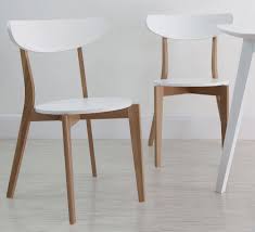Siena 2 Seater Leather Sofa White Kitchen Chairs Modern Dining Chairs Dining Chairs