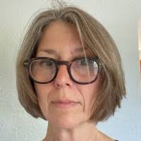 Eva Baron Email & Phone Number