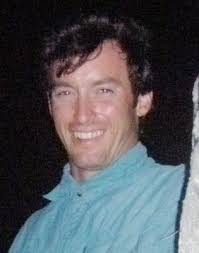 Kevin Ferreira Obituary (1984