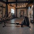 Magnetic Air Rower product image