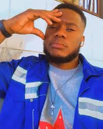 Dr Siame📚💊 (@dominic_reigns) • Instagram photos and videos