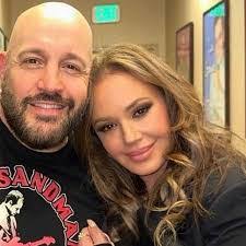 James Machen's Instagram, Twitter & Facebook