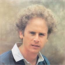 La Bible de la Westcoast Music