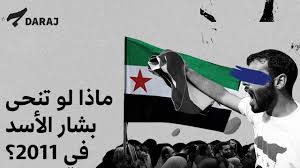 انتاج كتابي حوفل العثور على عصفور جريح. Ù…Ø±Ø§Ø¬Ø¹Ø§Øª Ø§Ù„Ø¹Ø§Ù… Ø§Ù„Ø¹Ø§Ø´Ø± Ù„Ù„Ø«ÙˆØ±Ø© Ø§Ù„Ø³ÙˆØ±ÙŠØ© Ù…Ù‚Ø§Ù„Ø§Øª ÙˆØ­ÙˆØ§Ø±Ø§Øª ÙˆØªØ­Ù„ÙŠÙ„Ø§Øª Ù…Ø®ØªØ§Ø±Ø© Ù…Ù„Ù Ù…Ù† Ø§Ø¹Ø¯Ø§Ø¯ ØµÙØ­Ø§Øª Ø³ÙˆØ±ÙŠØ© Ù…ØªØ¬Ø¯Ø¯ ÙŠÙˆÙ…ÙŠØ§ ØµÙØ­Ø§Øª Ø³ÙˆØ±ÙŠØ©