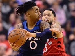 She has appeared in over 60 films and was nominated for a golden globe award for her role as patsy cline in coal miner's daughter (1980), and for an emmy award for her role as stella kowalski in the tv film a streetcar named desire (1984). D Angelo Russell To Sit Sunday In Denver For A Planned Rest Day Twin Cities