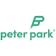Peter Park System