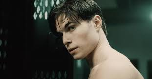 young derek looks more like nate than young cal, imo. : r/euphoria