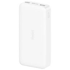 Gearbest is the right place, we run weekly promotions, like just log into your gearbest free member account, you will see the power banks promo code and coupons in your coupon center. Buy Xiaomi Redmi Power Bank Fast Charge Delivery 24h