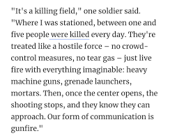 Paul Mulholland (@Paulisconi)  X