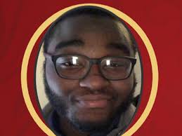 Fundraiser by Catalina Herrera : In Loving Memory of Tyrek