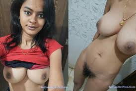Sexy Tamil Girl Archives - Indian Nude Photos & Xxx Collection
