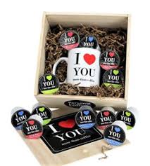 We did not find results for: K Cup Gift Baskets Which Is The Best For Coffee Lovers
