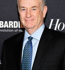 Bildergebnis für Bill Orix