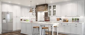 Modern white kitchen cabinets photos. Modern White Kitchen Cabinets White Kitchen Cabinets For Sale Prime Cabinetry