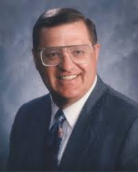 Obituary information for Richard Blythe