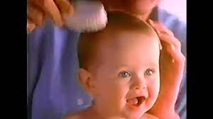 Johnson's® baby shampoo provides a mild, gentle clean that won't irritate your baby's eyes during bath time. Johnson S Baby Shampoo Because Your Baby Is All That Matters Tv Commercial Hd Youtube