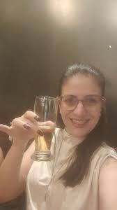 👉 Encerrando a semana onde vivi momentos inesquecíveis em minha carreira  profissional, Networking com pessoas tão especiais que já fazem parte da  trajetória. , Gratidão a todos do @senacminas ...