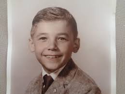 1950 lots of familiar names and very young teachers faces back in 1950