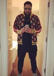 Mera name ko bhi stylish me likh sakte ho aap (addy) naam hai please. 30 Badshah Ideas Singer Badshah Rapper Rapper